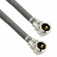 U.FL-2LP-066N1-AC-(100) U.FL-2LP-066N1-AC-(100)