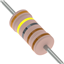 FMP100FRF52-3K48 FMP100FRF52-3K48