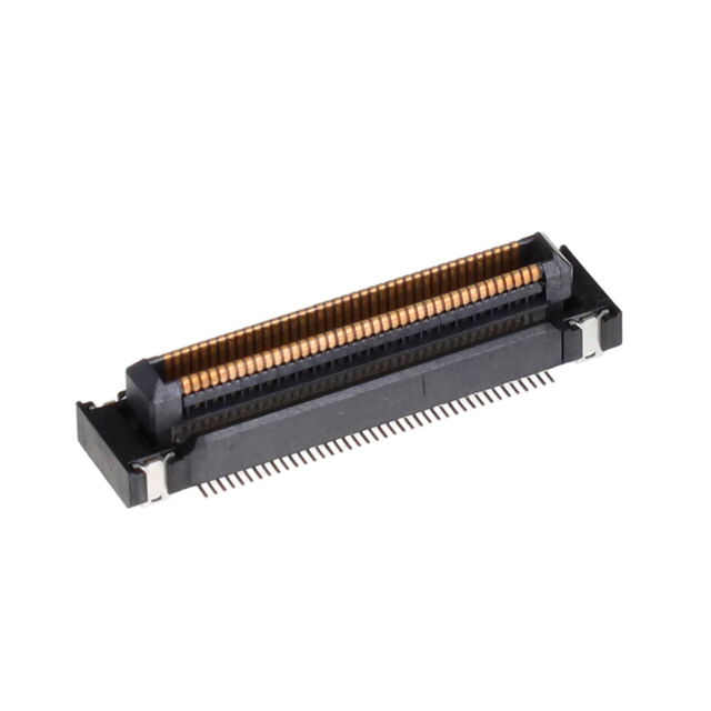 FX25-80P-0.4SV FX25-80P-0.4SV