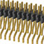 FTMH-140-03-H-DH-K