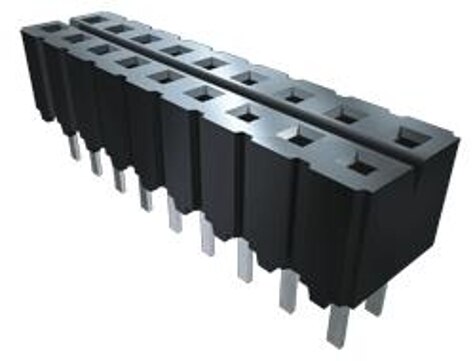 CES-123-01-S-S