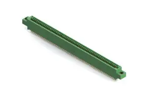 EDAC 345-114-556-808 EDAC 345-114-556-808