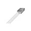 KSA1175GTA KSA1175GTA
