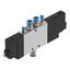 CPE18-M1H-5/3ES-QS-8 CPE18-M1H-5/3ES-QS-8