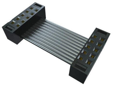 TCSD-04-D-36.00-01-D03 TCSD-04-D-36.00-01-D03