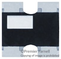 PANASONIC EXB-38V473JV.