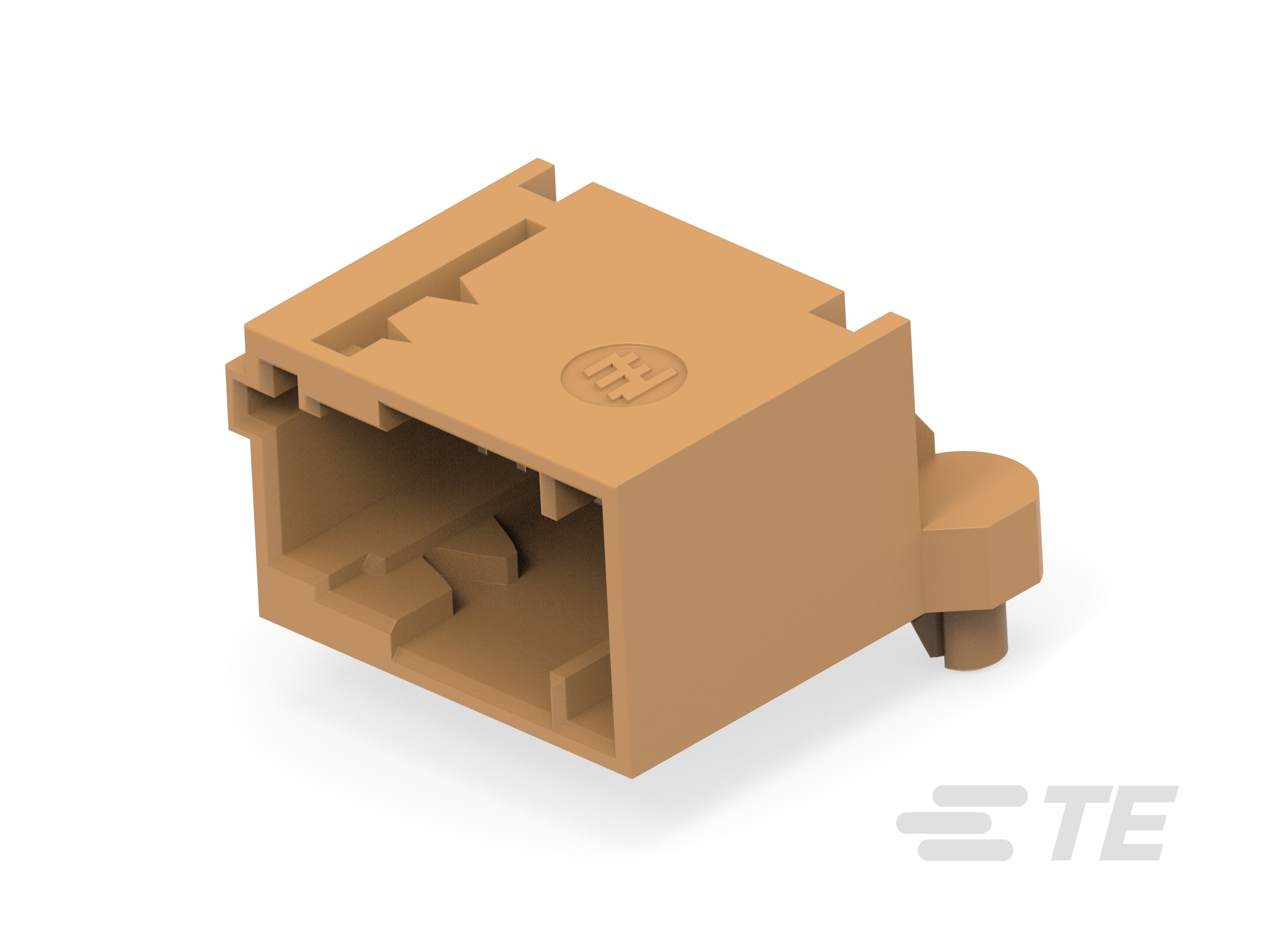 12pos MQS .63 header 90deg THR-1801434-2 12pos MQS .63 header 90deg THR-1801434-2