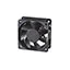 MB60252V3-000U-A99 MB60252V3-000U-A99