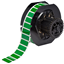 B30EP-171-593-GN B30EP-171-593-GN