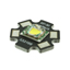 SSR-50-WWRM-R21-G2750 SSR-50-WWRM-R21-G2750