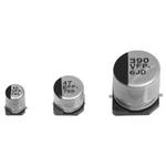 EEE-FP1A220AR EEE-FP1A220AR