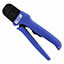 HT802/DF63W-1618S-1 HT802/DF63W-1618S-1