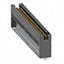 TFM-130-32-S-D-LC-K TFM-130-32-S-D-LC-K