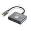 USBC-8KHDAC-ADP USBC-8KHDAC-ADP