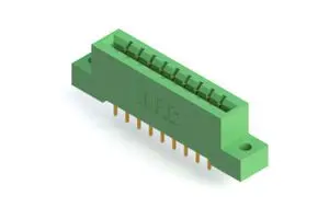 EDAC 333-018-521-202