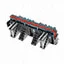 DT13-24PAB-R015 DT13-24PAB-R015