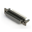 628-M25-621-WT5 628-M25-621-WT5
