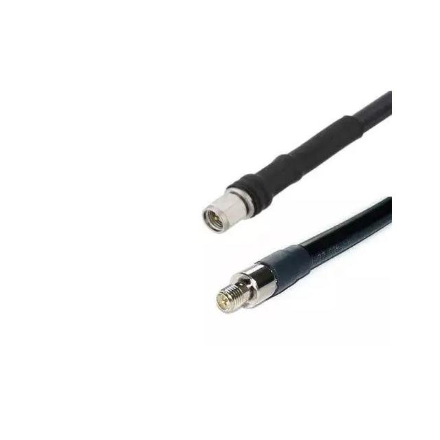 RG223-SM-SFRP(QTY:30m) RG223-SM-SFRP(QTY:30m)