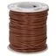 3051 BR005-JVP 3051 BR005-JVP