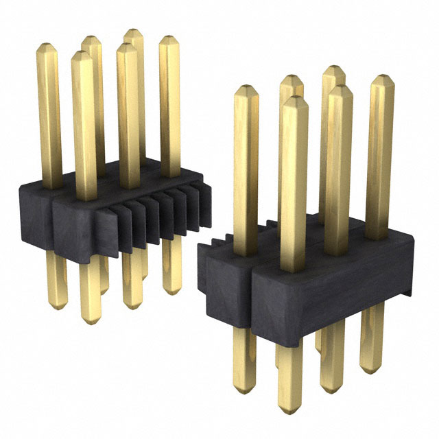 894-70-xxx-10-002101