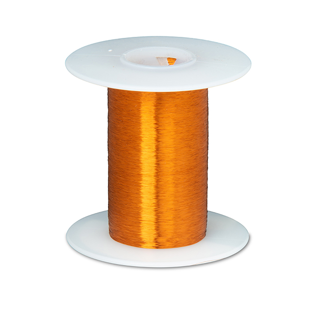 42S200P.125 42S200P.125