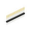 SL 1 128 17 S SL 1 128 17 S