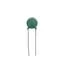 MOV10V140Y-AP MOV10V140Y-AP