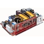 RAC150-48SG/OF