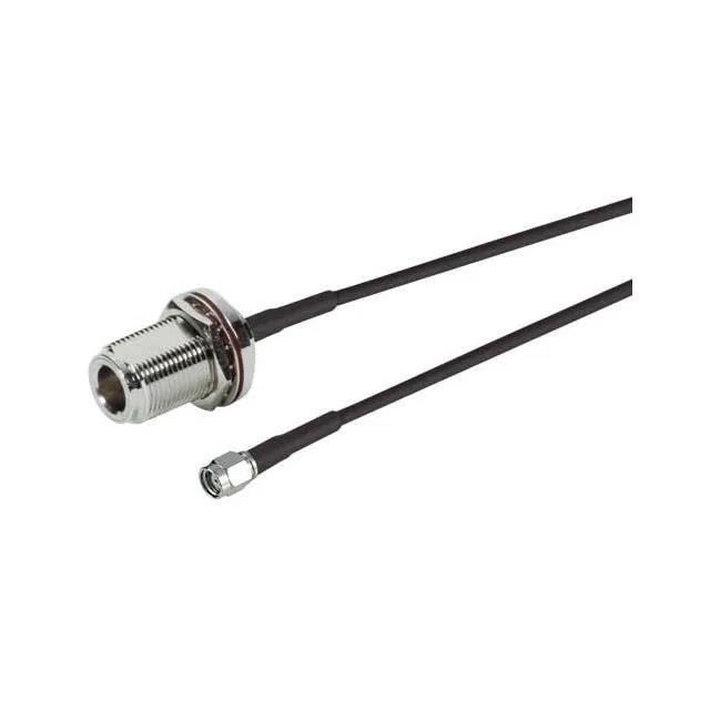 LMR-195-NFBH-SMRP(QTY:0.2M) LMR-195-NFBH-SMRP(QTY:0.2M)
