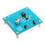 MAX17506EVKITBE#