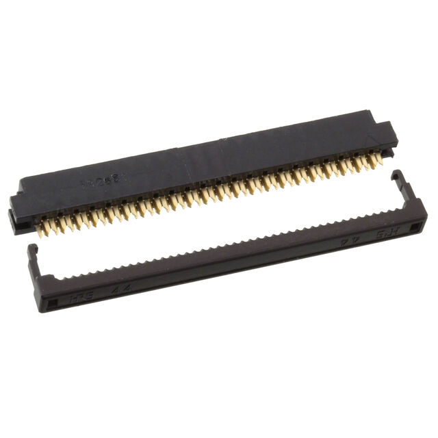 A3EA-44D-2R(xx) A3EA-44D-2R(xx)