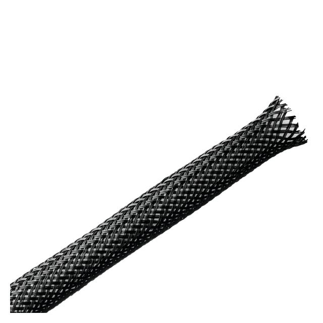 170-03035 170-03035