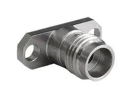 BULGIN LIMITED RFSMAA2JCCHP BULGIN LIMITED RFSMAA2JCCHP