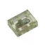 AEDR-8300-1Q2 AEDR-8300-1Q2