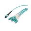 MPM12OM3-20LCR-10 MPM12OM3-20LCR-10