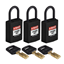 CPT-BLK-25PL-KA3PK CPT-BLK-25PL-KA3PK