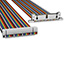 H3BWH-4006M H3BWH-4006M
