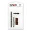 EZ-329-3IC EZ-329-3IC