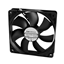 CFM-A238S-226-435-20 CFM-A238S-226-435-20