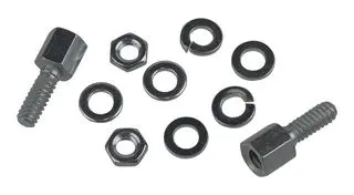 AMP - TE CONNECTIVITY 5205817-3