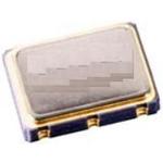 Skyworks Solutions-540BCA000127BBGR SMD Crystal Oscillators Oscillator XO 644.53125MHz ±20ppm LVDS 55% 1.8V/2.5V/3.3V 6-Pin SMD T/R