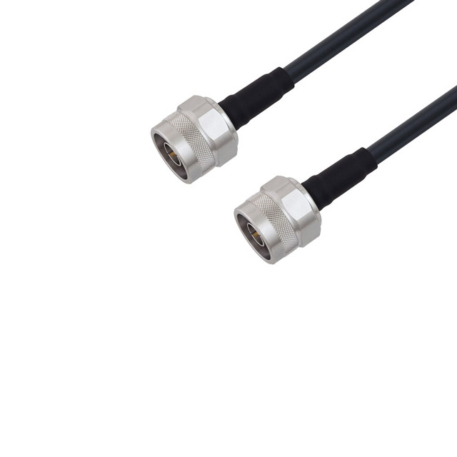 LCCA30181-FT2 LCCA30181-FT2