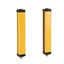 BEBK-3SG-20D-12N-H1-N/P-C-C-220MM BEBK-3SG-20D-12N-H1-N/P-C-C-220MM