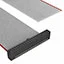 TCSD-20-S-12.00-01-N TCSD-20-S-12.00-01-N