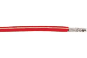 ALPHA WIRE 5852 RD005 ALPHA WIRE 5852 RD005