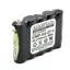 CMP-AA-27-4 CMP-AA-27-4
