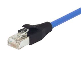 L-COM TRD855SCRBL-1 L-COM TRD855SCRBL-1