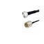 RG214-LSZH-716M-UF(QTY:55M) RG214-LSZH-716M-UF(QTY:55M)