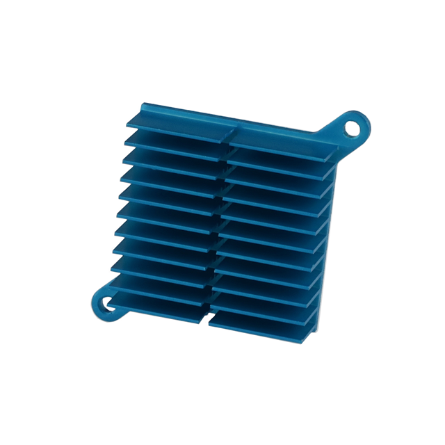 ATS-CPX045045015-160-C1-R0 ATS-CPX045045015-160-C1-R0