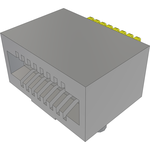 MEC1-108-02-F-D-RA1-NP-SL-TR MEC1-108-02-F-D-RA1-NP-SL-TR